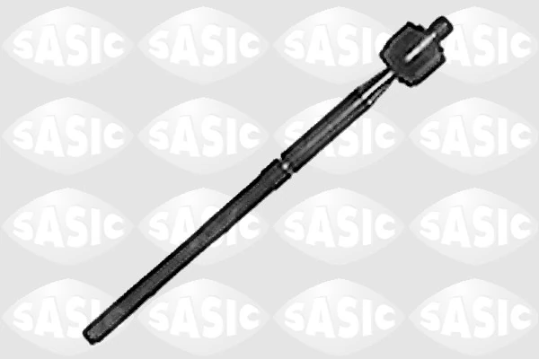 Рулевая тяга Ocap 606927 цена, от 16.87 USD