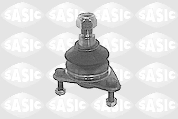 Шаровая опора, нижняя Talosa TAL6063 цена, от 14.89 USD