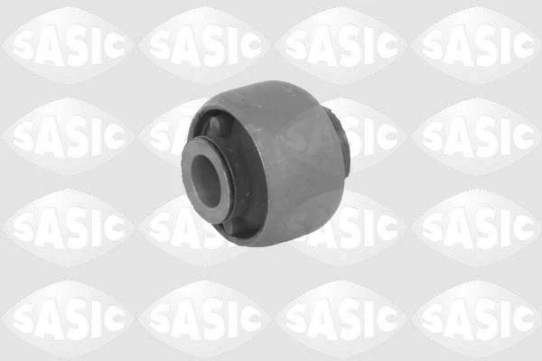 Купить QS0350AP Q-top Сайлентблок нижний передней подвески