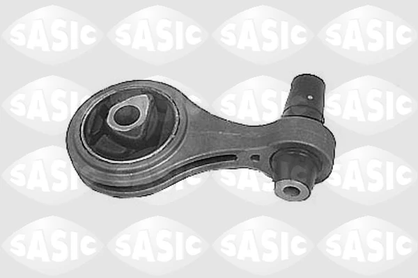 Задняя опора двигателя 30607010020 Magneti Marelli