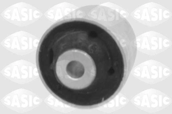 Сайлентблок передней подвески Audi A6 C6 седан (4F2) (2004 - 2011) цена, от 9.06 USD