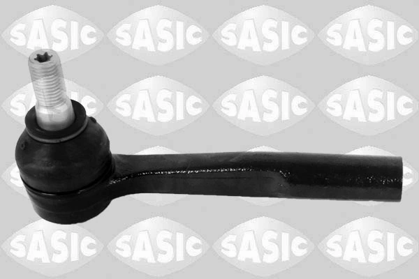 Купить 35289 Lemforder Наконечник рулевой тяги, внешний