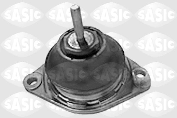 Подушка двигателя Lemforder 10083 цена, от 38.07 USD