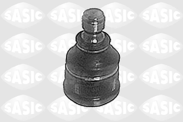 Шаровая опора, нижняя 555 J13005 цена, от 12.05 USD