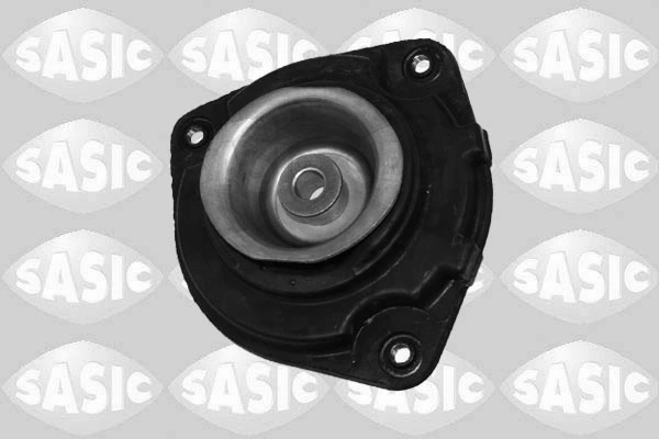 Опора амортизатора правого переднего Kleber M3652 цена, от 23.08 USD