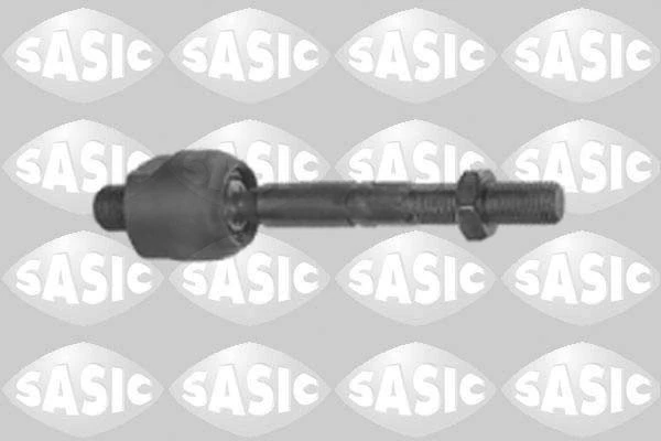 Рулевая тяга Polcar H363 цена, от 12.33 USD