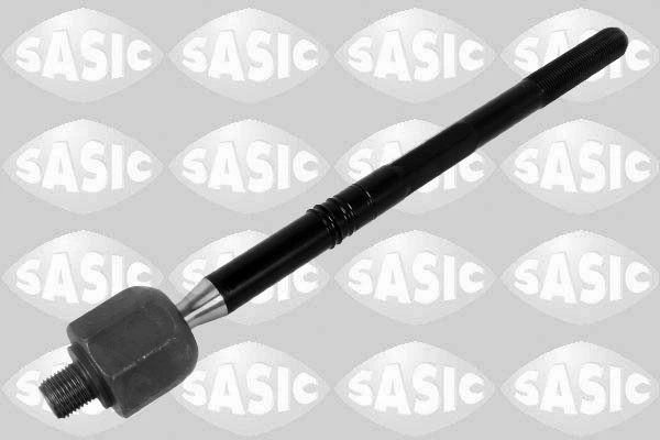 Рулевая тяга Q-top QM1912P цена, от 7.41 USD