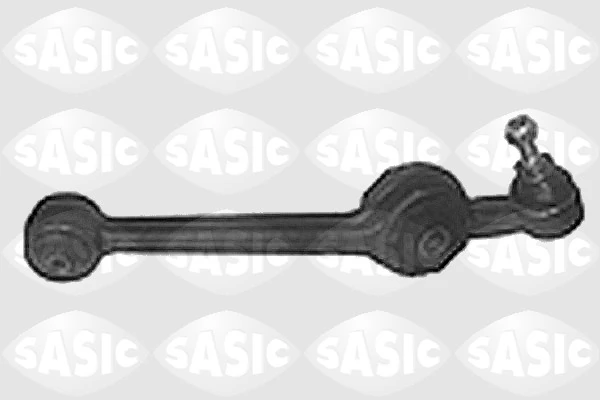 Левый рычаг передней нижней подвески Magneti Marelli 010657 цена, от 32.50 USD
