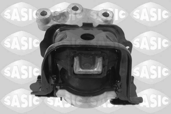 Правая подушка двигателя CIEM012 Polcar