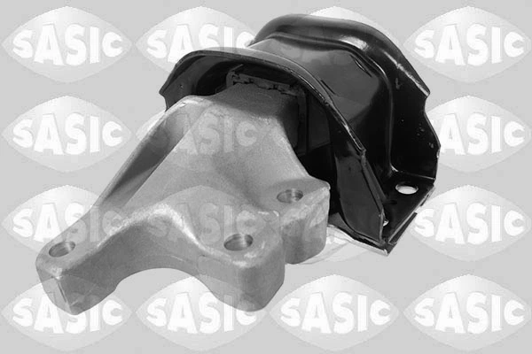 2700041 Sasic