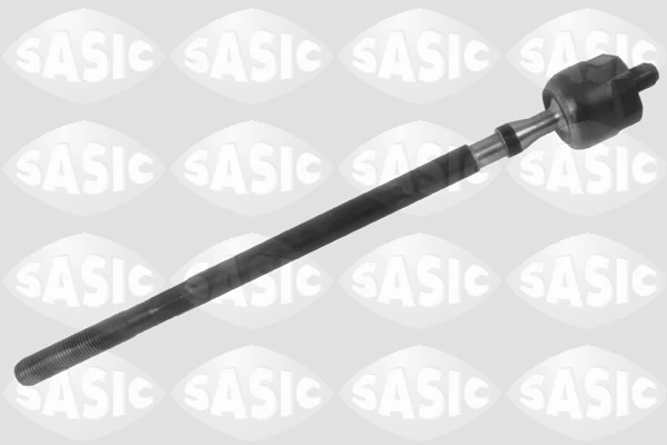Рулевая тяга Polcar R716 цена, от 11.47 USD