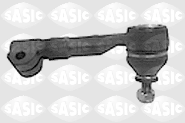 R801 Polcar Наружный наконечник рулевой тяги