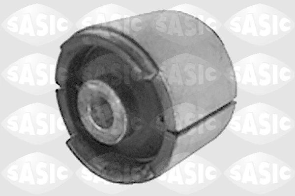 PS11404 Sato Tech Сайлентблок цапфы