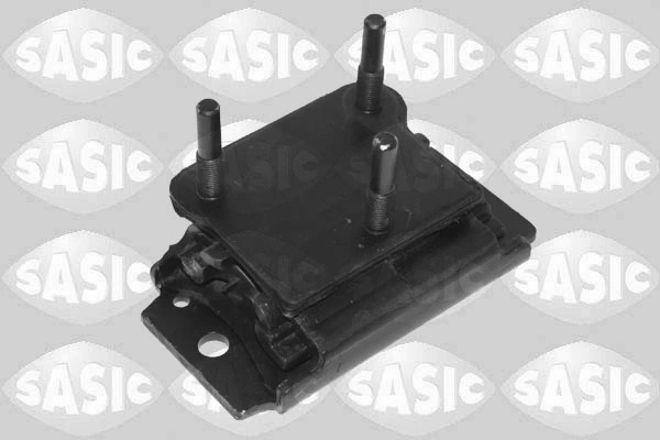 Купить TKNIEB302 Takashi Подушка коробки