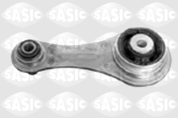Задняя опора двигателя Renault Kangoo I минивэн (KC0, KC1) (1998 - 2008) цена, от 12.69 USD