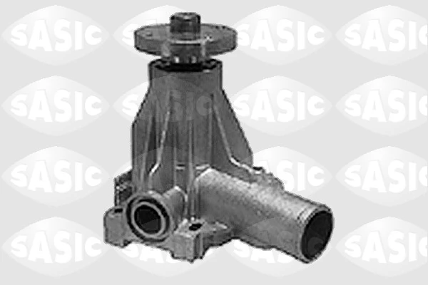 Купить AISWV007 Aisin Насос охлаждения