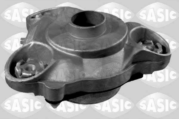 Опора переднего правого амортизатора  Magneti Marelli 30607010014
