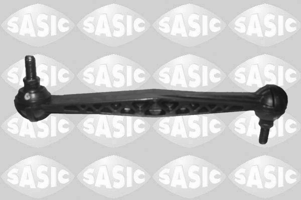 Стойка заднего стабилизатора P96561754 Car-dex