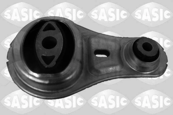 Нижняя опора двигателя Magneti Marelli 010692 цена, от 28.15 USD