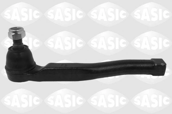 Рулевой наконечник T3302023SEN Toko cars