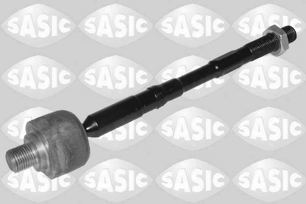 Рулевая тяга 43068 Lemforder