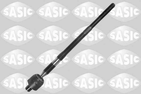 Купить RL577240H Raiso Рулевая тяга