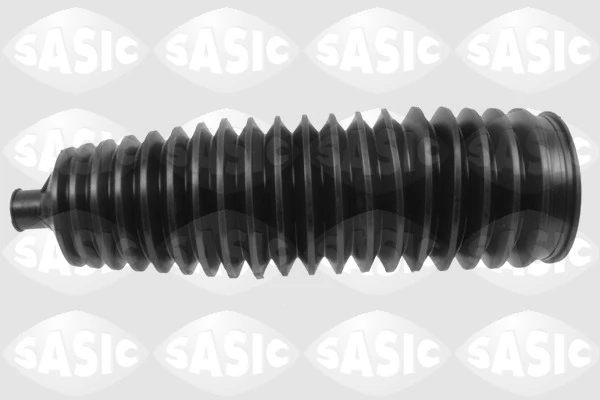 Bota de proteção do mecanismo de direção (de cremalheira) Opel Corsa F08, F68