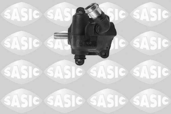 S5032004 Polcar ГУР руля