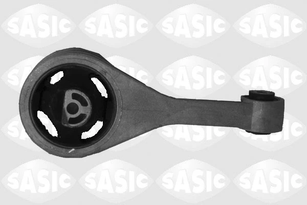 Задняя опора двигателя Polcar FDTM003 цена, от 26.13 USD