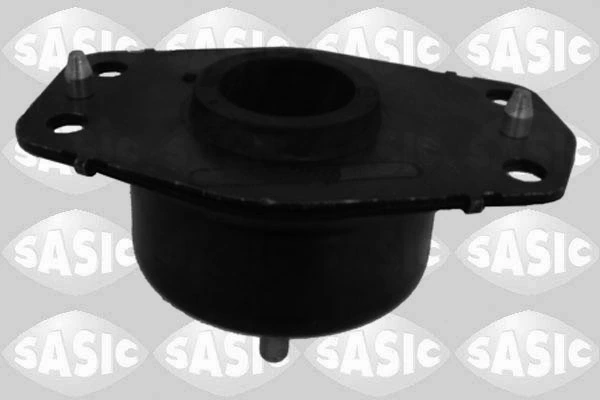 Купить 010708 Magneti Marelli Правая опора двигателя
