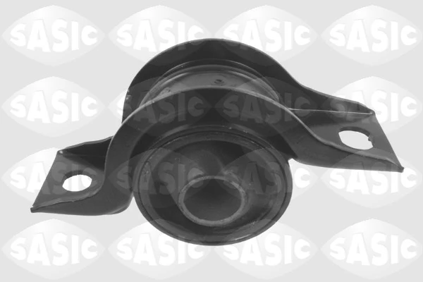 Сайлентблок передней подвески STD Ecem 758 цена, от 10.15 USD