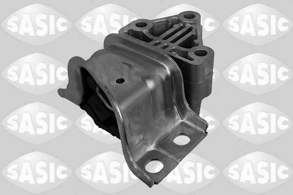 Подушка двигателя Magneti Marelli 010606 цена, от 36.29 USD