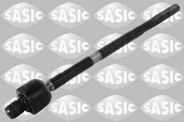 Рулевая тяга Opel Astra G хэтчбек (F48, F08) (1998 - 2009) цена, от 11.77 USD