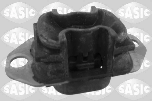 Гидроопора двигателя левая Magneti Marelli 010766 цена, от 26.79 USD