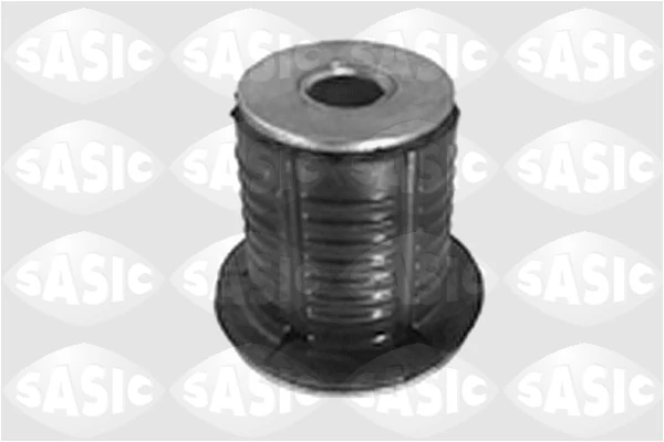 4001559 Sasic