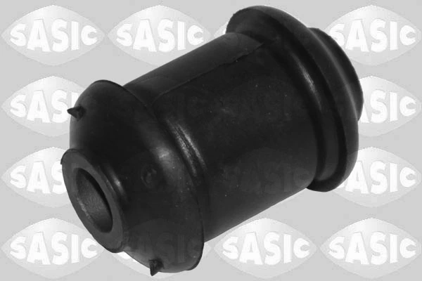 Сайлентблок передней подвески Ford 7250481 цена, от 3.29 USD