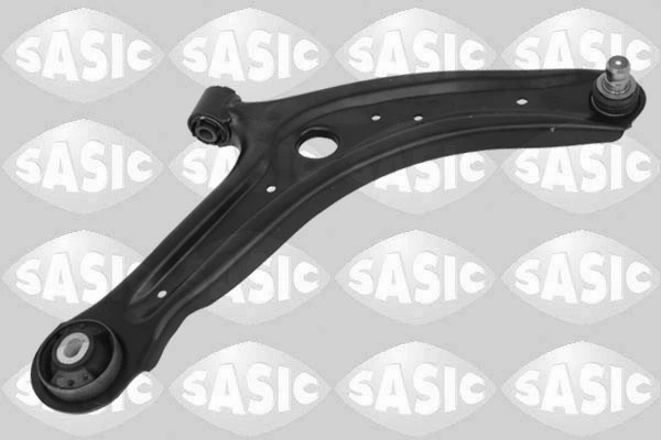 Правый рычаг передней нижней подвески Ford 2422614 цена, от 71.21 USD