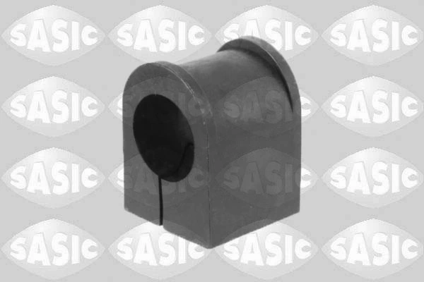 Втулка переднего стабилизатора Lemforder LMI37741 цена, от 1.35 USD