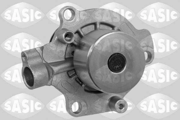 Купить Помпа Фольксваген Гольф ALLTRACK VII BA5, BV5