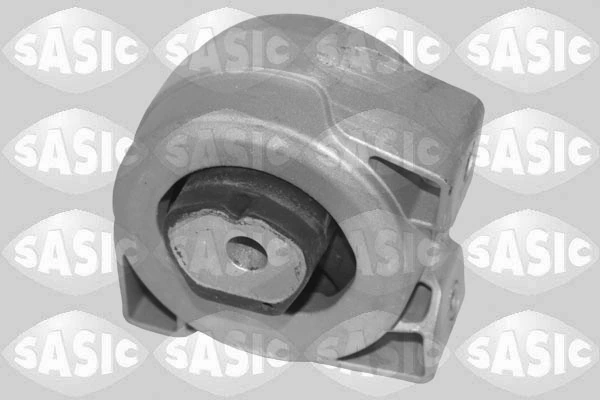 Подушка коробки передач AND 3M399005 цена, от 38.03 USD