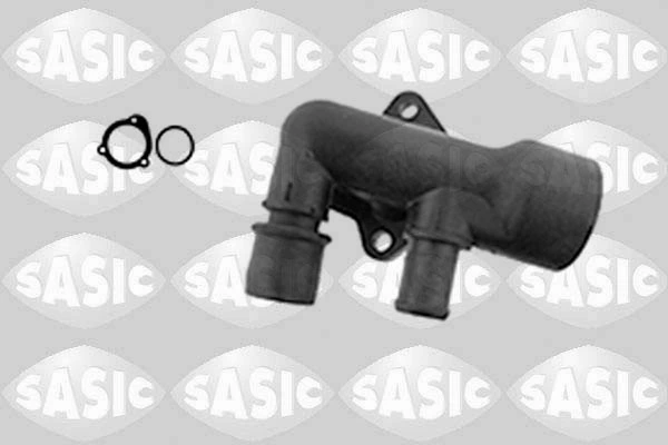 SWH0554 Sasic