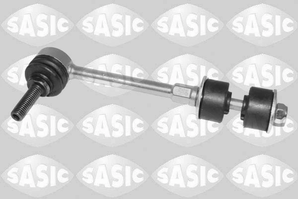 Линк стабилизатора, заднего Magneti Marelli SSP2206 цена, от 10.13 USD