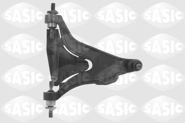 Купить MGZ110003 Maxgear Рычаг передней подвески левый
