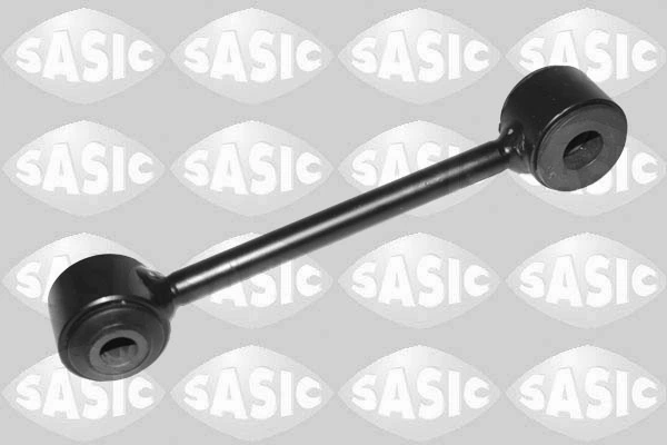 Compre Montante de estabilizador traseiro Mercedes Vito 2