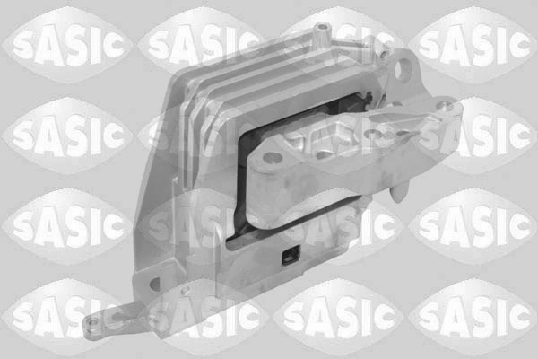 3M199044 AND Правая подушка двигателя