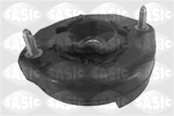 Опора заднего амортизатора Kleber M3540 цена, от 32.02 USD