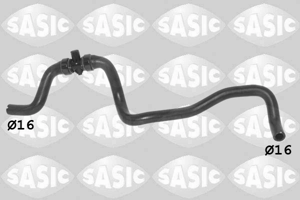 Fiat/Alfa/Lancia 51787527 цена, от 15.46 USD