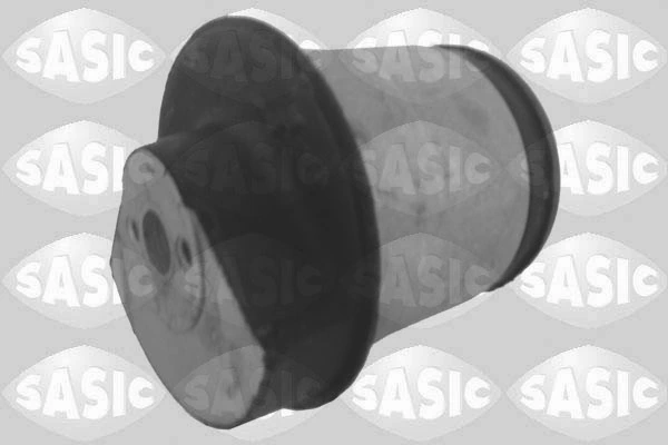 Bloco silencioso de viga traseira (de plataforma veicular) Opel Astra L69