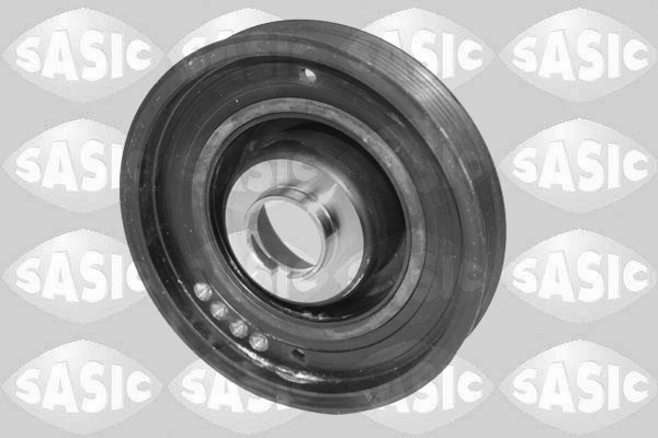 Шкив коленвала (демпфер) Nissan/Infiniti 1230300Q0D цена, от 25.34 USD