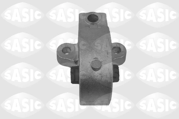S2227001 Polcar Правая подушка двигателя